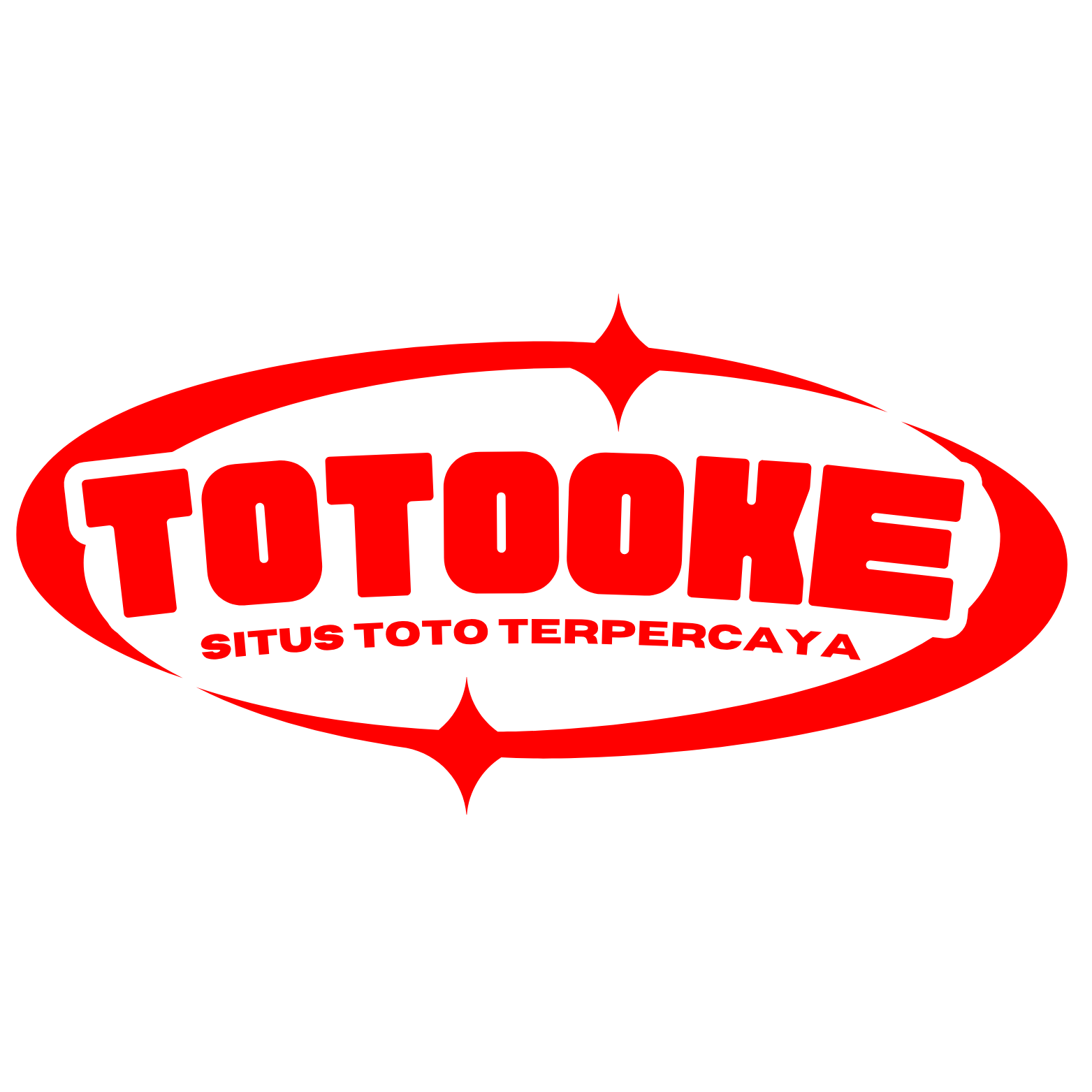 totooke